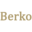 berkoagency.com-logo